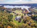 141 Oak Point Drive sold home in Cherryville, SC