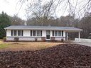 1142 Farewell Drive sold home in Gastonia, SC