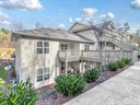 507 Carrington Place sold home in Arden, SC