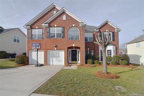 Previously sold for $343,000