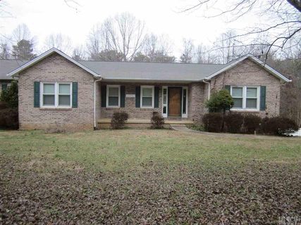 1376 Billings Drive