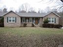 1376 Billings Drive sold home in Hickory, SC