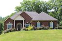 3212 Champion Lane sold home in Lenoir, SC