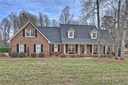 5006 Samuel Pinckney Drive sold home in Belmont, SC