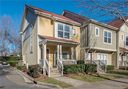 454 Worthington Avenue sold home in Charlotte, SC