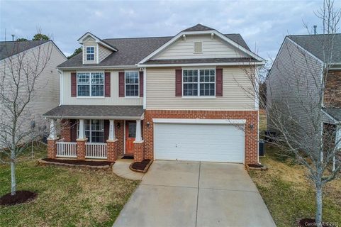 840 Brunswick Drive