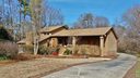 8613 Lorraine Drive Lot 28 sold home in Charlotte, SC