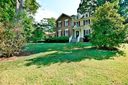 3152 Wimbledon Lane sold home in Rock Hill, SC