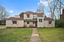 3502 Lincoln Lane sold home in Gastonia, SC