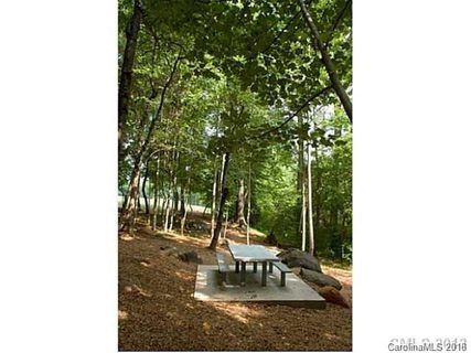84 Cline Farm Road