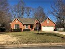 2816 Colony Woods Drive 15 sold home in Gastonia, SC