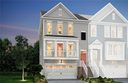 410 Belton Street 31100 sold home in Charlotte, SC