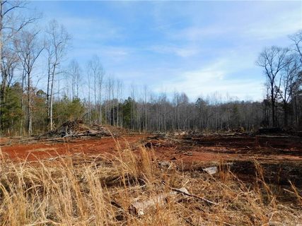 Lot 12 Furnace Road sold land listing in Jonathans Walk, Lincolnton, NC