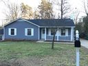 7406 Lockmont Drive sold home in Charlotte, SC