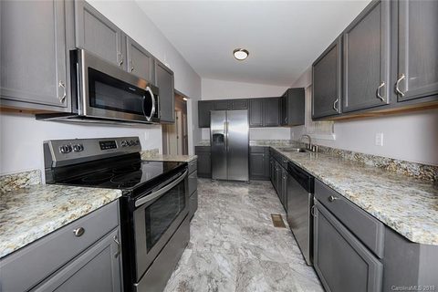 Previously sold for $151,500