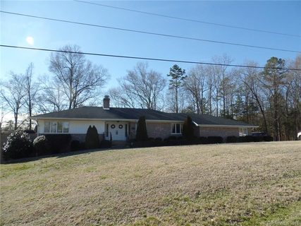 1200 Brafford Drive sold home in Brafford Farms, Concord, NC