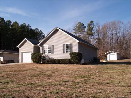 195 Brook Creek Drive