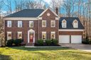 3219 Ivy Creek Road sold home in Gastonia, SC