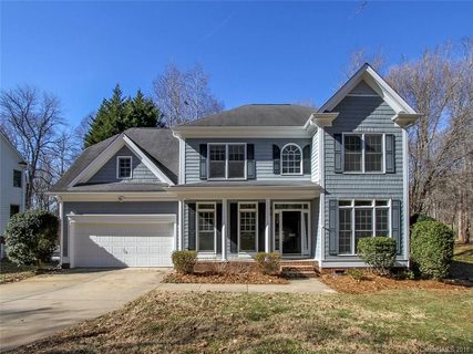 1305 Timberlane Terrace