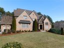 11040 Preservation Park Drive sold home in Charlotte, SC