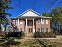 225 Shoreline Loop sold home in Mooresville, SC