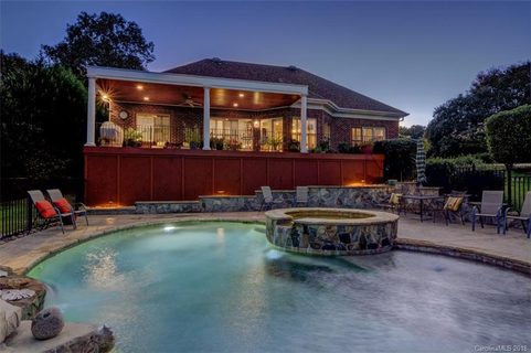 21038 Decora Drive