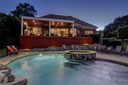 21038 Decora Drive sold home in Cornelius, SC