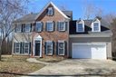 2038 Stonewyck Avenue 70 sold home in Kannapolis, SC
