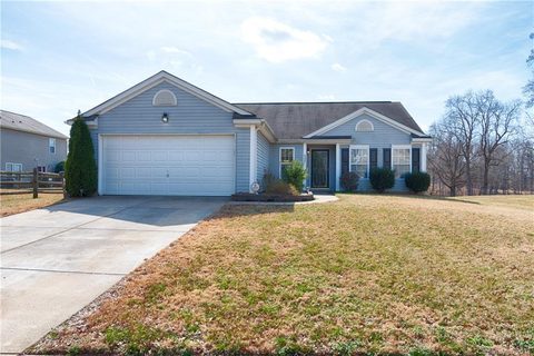 4222 Larkhaven Village Drive