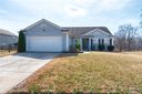 4222 Larkhaven Village Drive sold home in Charlotte, SC