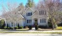 390 Mistletoe Trail sold home in Hendersonville, SC