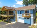 4351 Laurel Park Highway sold home in Hendersonville, SC
