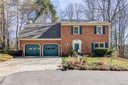 8 Silver Lace Circle sold home in Arden, SC