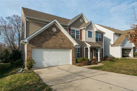 Previously sold for $249,000
