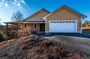 12 Reaston Ridge sold home in Weaverville, SC