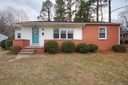 1001 E 8th Avenue sold home in Gastonia, SC
