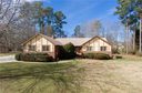 1977 Woodfield Road sold home in Rock Hill, SC