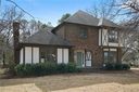 968 Normandy Way sold home in Rock Hill, SC