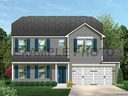 111 Askin Lane 76 sold home in Salisbury, SC