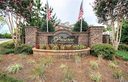 8427 Summerford Drive sold home in Charlotte, SC
