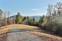 100 16 Ridge View Drive 100-16 sold home in Bryson City, SC