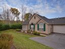 104 Mountain Meadow Circle S-4 sold home in Weaverville, SC