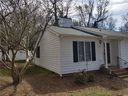 5917 Crape Myrtle Lane sold home in Charlotte, SC