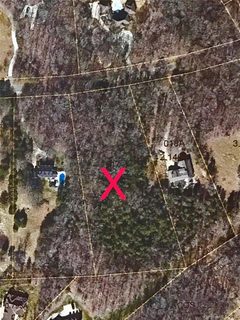 P Sc Saddle Avenue P/SC sold lot in Marvin Estates, Marvin, NC