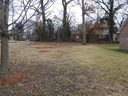 103 Sweet Oaks Lane 12 sold home in Statesville, SC