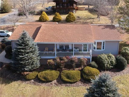 144 Highview Drive