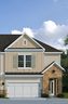 10113 Claire Vista Drive sold home in Charlotte, SC