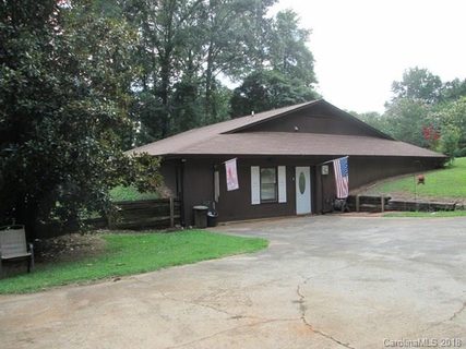 2807 Dogwood Circle sold home in Quiet Acres, Rock Hill, SC