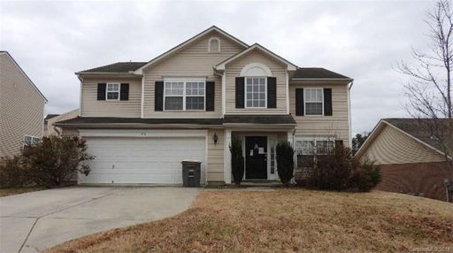 Previously sold for $147,000
