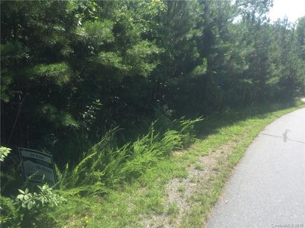 0 Cross Creek Drive 36